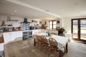 Kitchen Dining Room ORB- click for photo gallery
